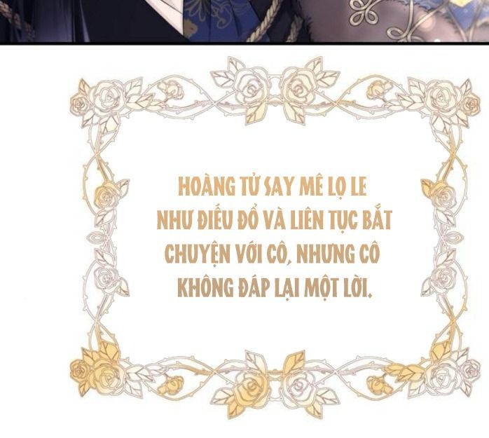 Yeonwoo’S Innocence Chapter 156 - Trang 2