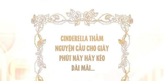 Yeonwoo’S Innocence Chapter 156 - Trang 2