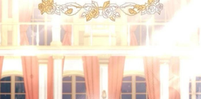 Yeonwoo’S Innocence Chapter 156 - Trang 2