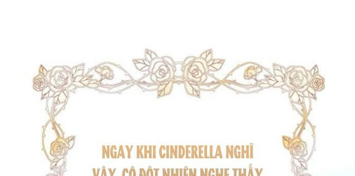 Yeonwoo’S Innocence Chapter 156 - Trang 2