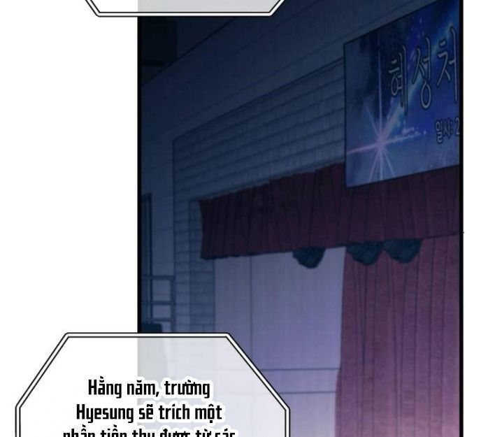 Yeonwoo’S Innocence Chapter 156 - Trang 2