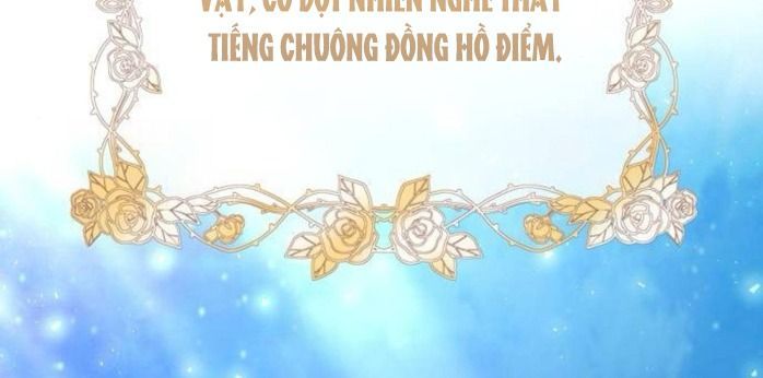 Yeonwoo’S Innocence Chapter 156 - Trang 2