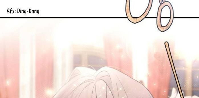 Yeonwoo’S Innocence Chapter 156 - Trang 2