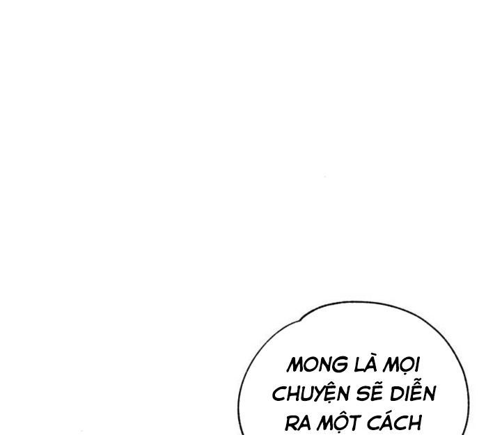 Yeonwoo’S Innocence Chapter 156 - Trang 2