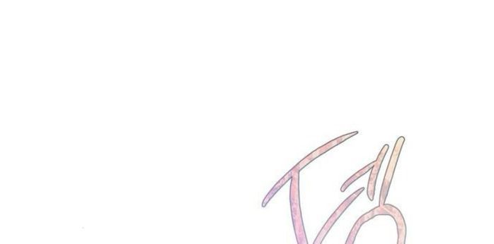 Yeonwoo’S Innocence Chapter 156 - Trang 2