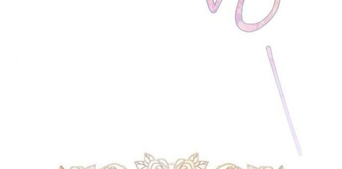 Yeonwoo’S Innocence Chapter 156 - Trang 2