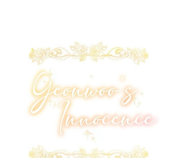 Yeonwoo’S Innocence Chapter 156 - Trang 2