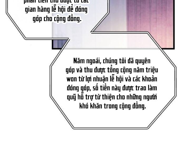 Yeonwoo’S Innocence Chapter 156 - Trang 2