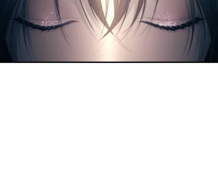 Yeonwoo’S Innocence Chapter 156 - Trang 2