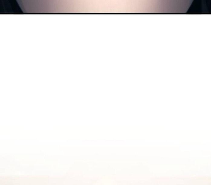Yeonwoo’S Innocence Chapter 156 - Trang 2