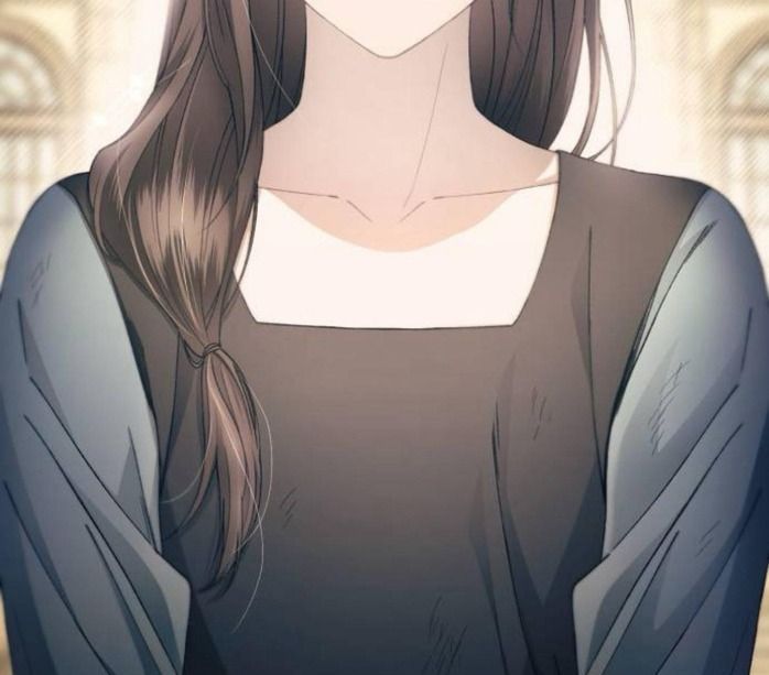 Yeonwoo’S Innocence Chapter 156 - Trang 2