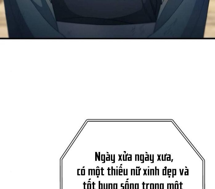 Yeonwoo’S Innocence Chapter 156 - Trang 2