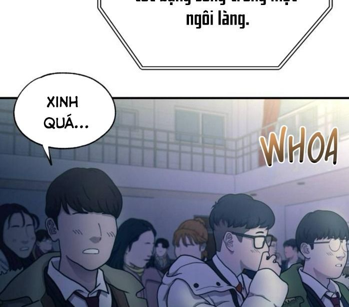 Yeonwoo’S Innocence Chapter 156 - Trang 2