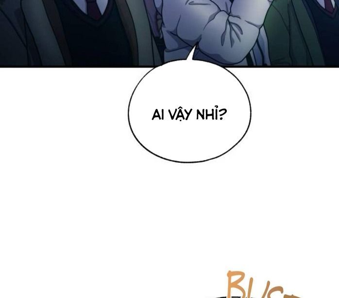 Yeonwoo’S Innocence Chapter 156 - Trang 2