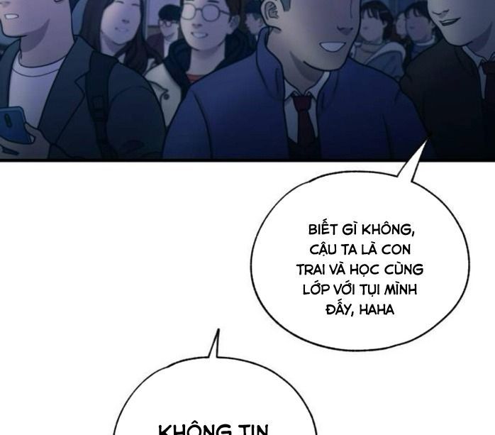 Yeonwoo’S Innocence Chapter 156 - Trang 2