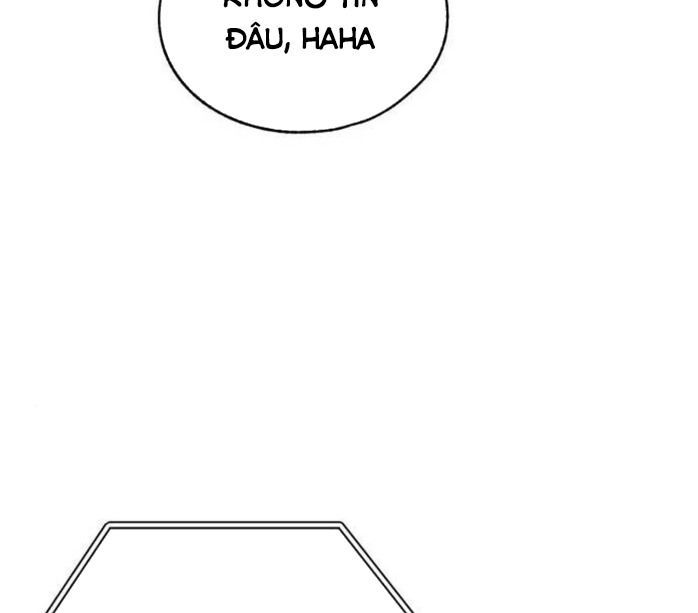 Yeonwoo’S Innocence Chapter 156 - Trang 2