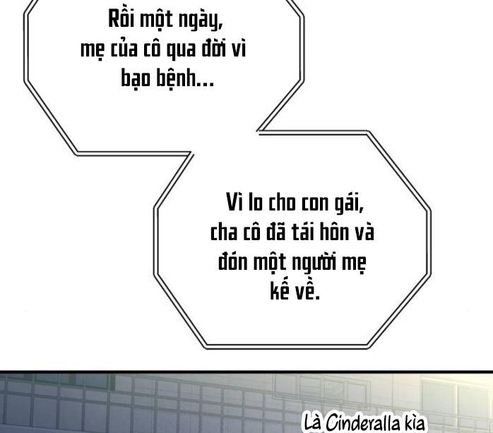 Yeonwoo’S Innocence Chapter 156 - Trang 2