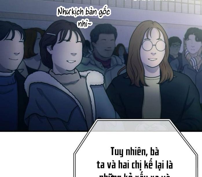 Yeonwoo’S Innocence Chapter 156 - Trang 2