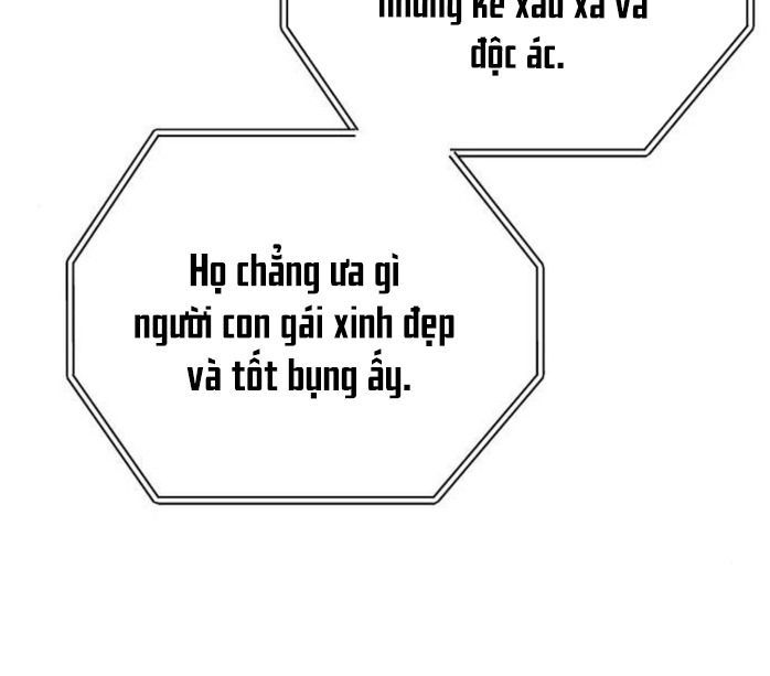 Yeonwoo’S Innocence Chapter 156 - Trang 2