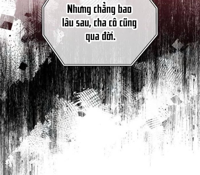 Yeonwoo’S Innocence Chapter 156 - Trang 2