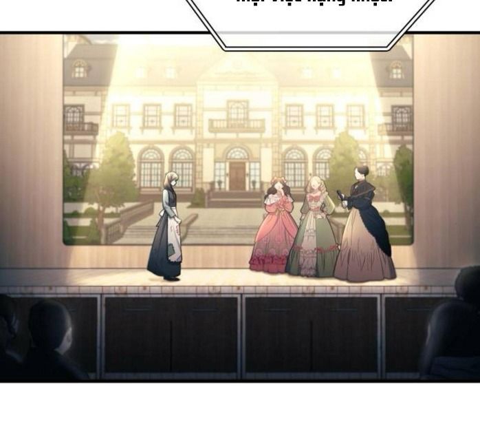 Yeonwoo’S Innocence Chapter 156 - Trang 2