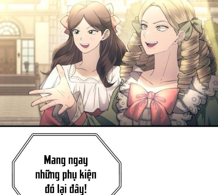 Yeonwoo’S Innocence Chapter 156 - Trang 2