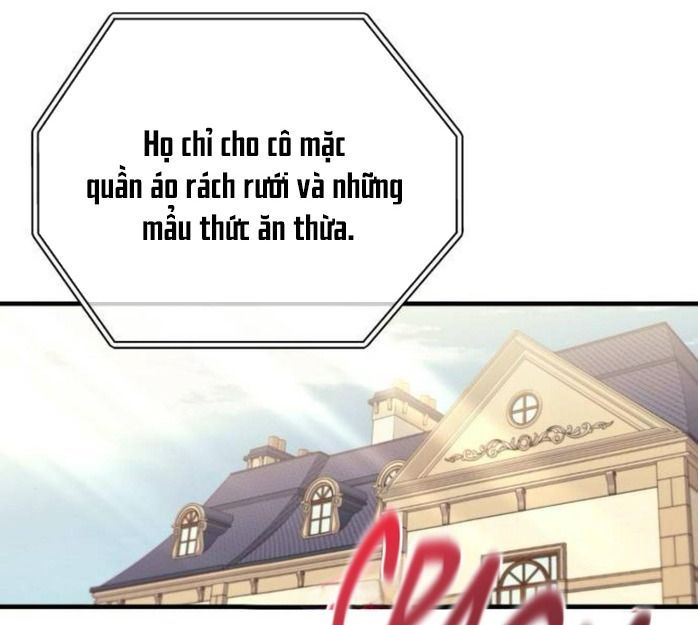 Yeonwoo’S Innocence Chapter 156 - Trang 2