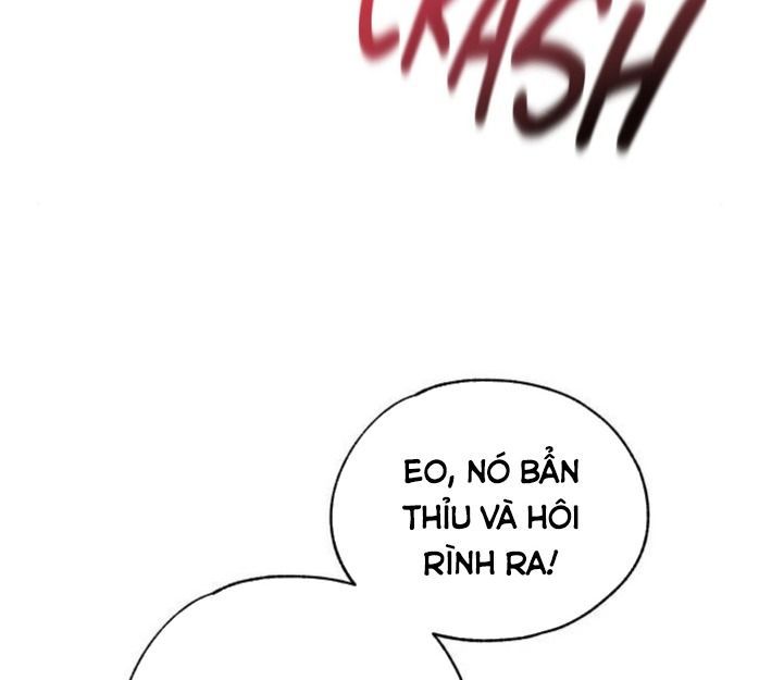 Yeonwoo’S Innocence Chapter 156 - Trang 2