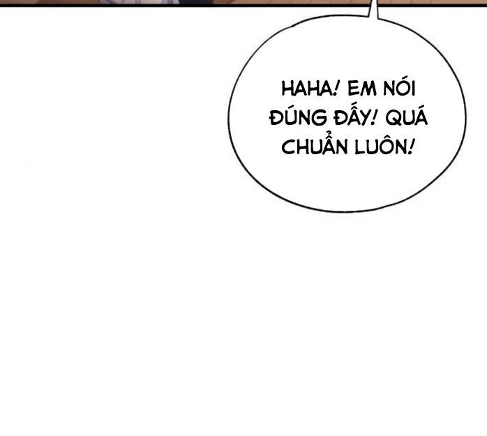 Yeonwoo’S Innocence Chapter 156 - Trang 2
