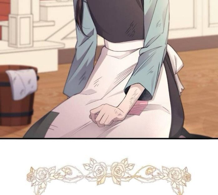 Yeonwoo’S Innocence Chapter 156 - Trang 2