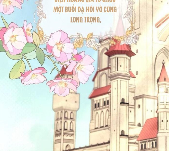 Yeonwoo’S Innocence Chapter 156 - Trang 2