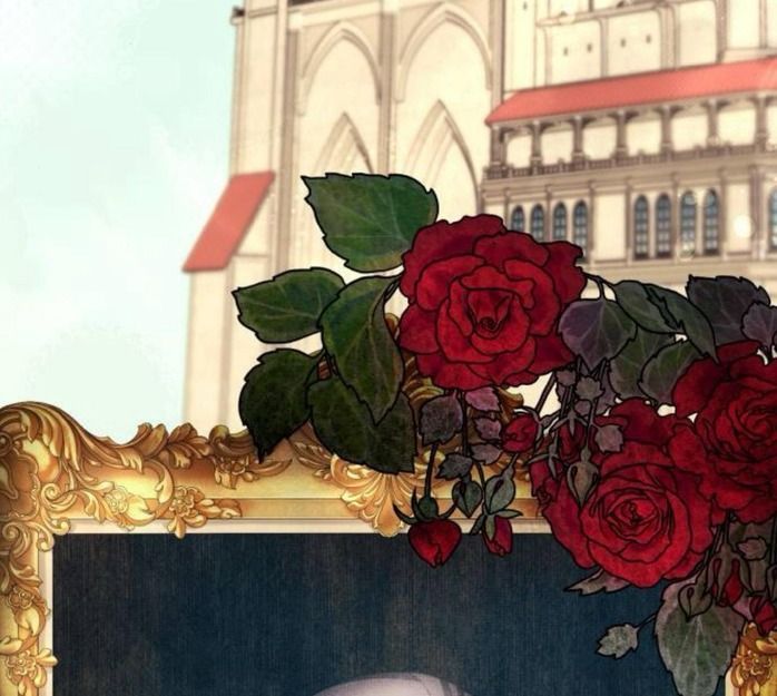 Yeonwoo’S Innocence Chapter 156 - Trang 2