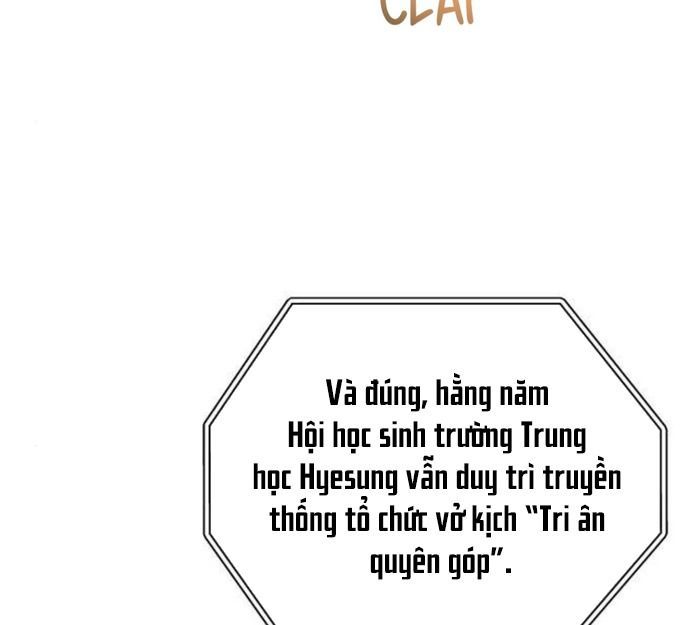 Yeonwoo’S Innocence Chapter 156 - Trang 2