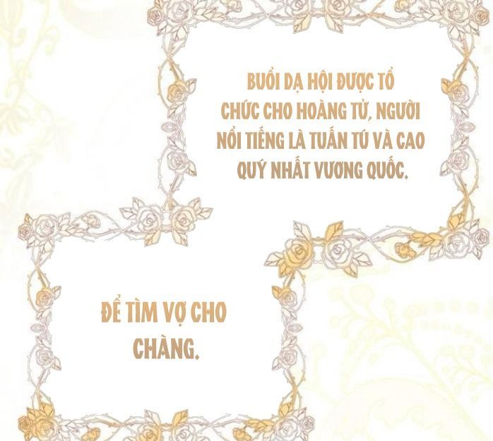 Yeonwoo’S Innocence Chapter 156 - Trang 2