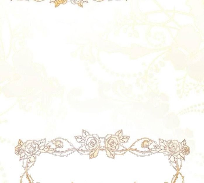 Yeonwoo’S Innocence Chapter 156 - Trang 2