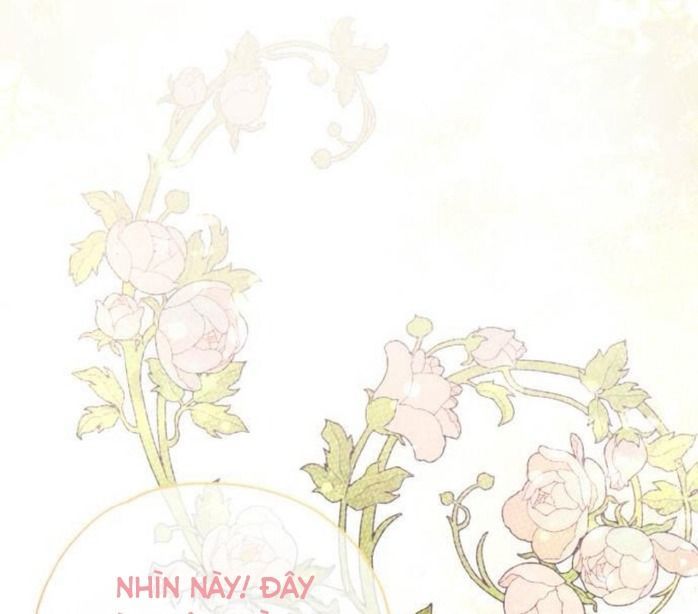 Yeonwoo’S Innocence Chapter 156 - Trang 2