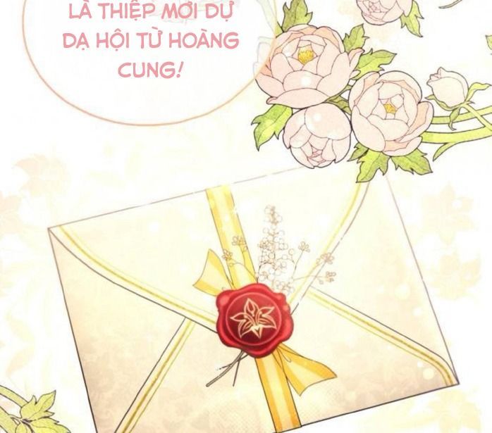 Yeonwoo’S Innocence Chapter 156 - Trang 2