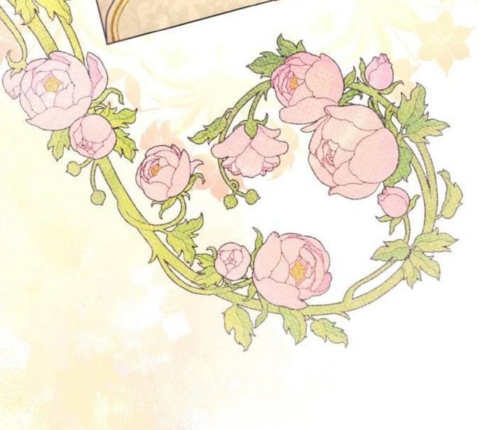 Yeonwoo’S Innocence Chapter 156 - Trang 2