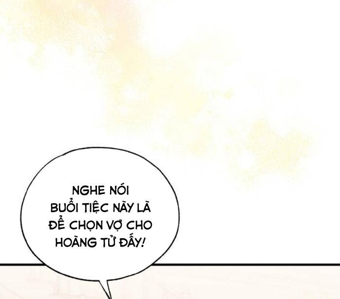 Yeonwoo’S Innocence Chapter 156 - Trang 2