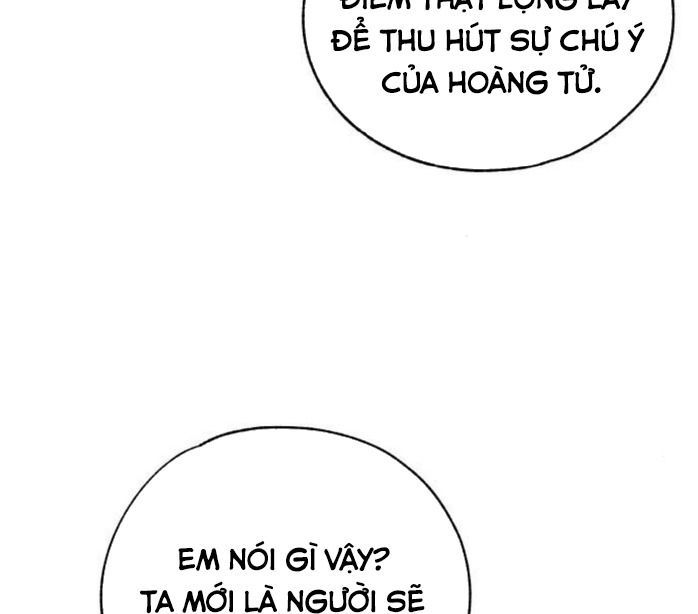 Yeonwoo’S Innocence Chapter 156 - Trang 2