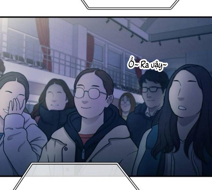 Yeonwoo’S Innocence Chapter 156 - Trang 2