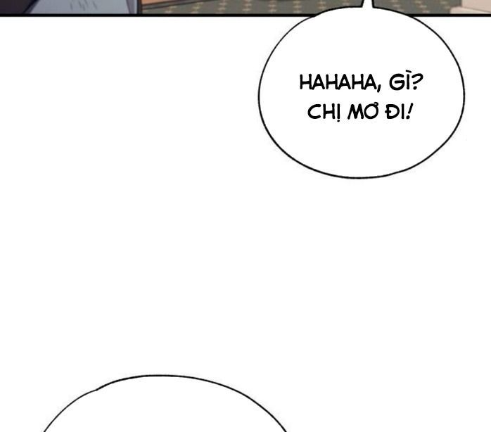 Yeonwoo’S Innocence Chapter 156 - Trang 2