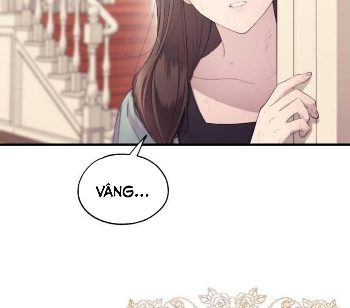 Yeonwoo’S Innocence Chapter 156 - Trang 2
