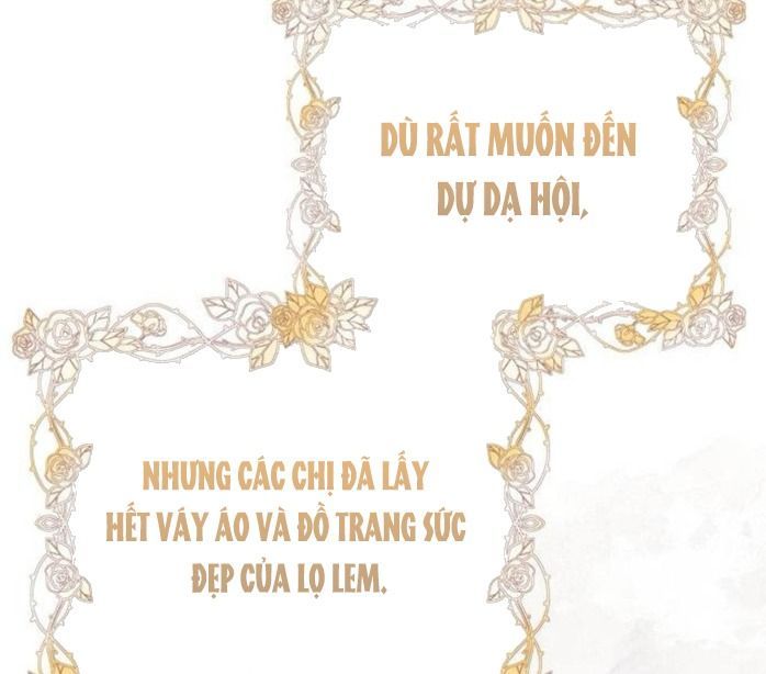 Yeonwoo’S Innocence Chapter 156 - Trang 2