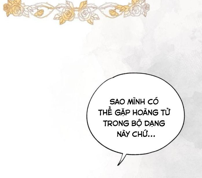 Yeonwoo’S Innocence Chapter 156 - Trang 2