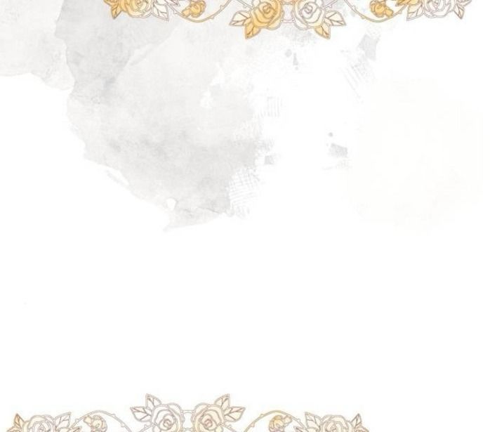 Yeonwoo’S Innocence Chapter 156 - Trang 2
