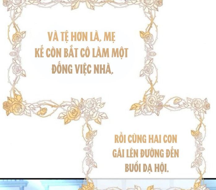 Yeonwoo’S Innocence Chapter 156 - Trang 2