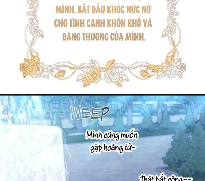 Yeonwoo’S Innocence Chapter 156 - Trang 2