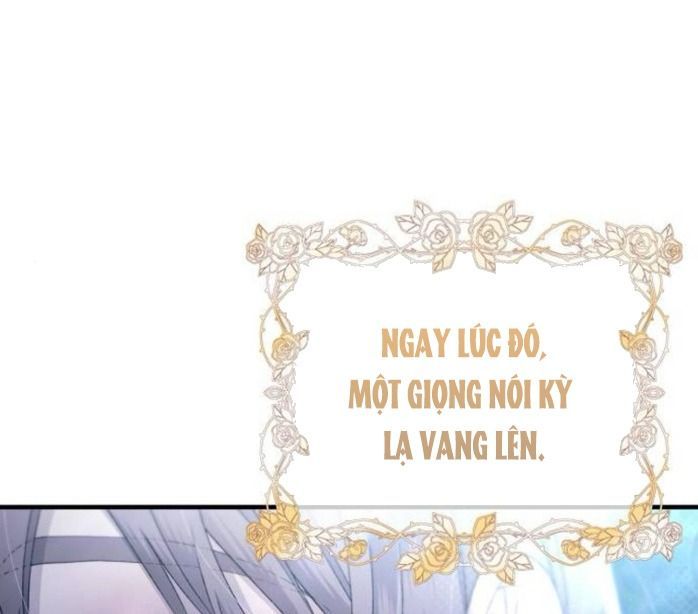 Yeonwoo’S Innocence Chapter 156 - Trang 2