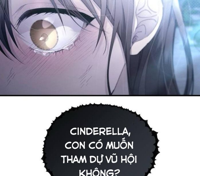 Yeonwoo’S Innocence Chapter 156 - Trang 2